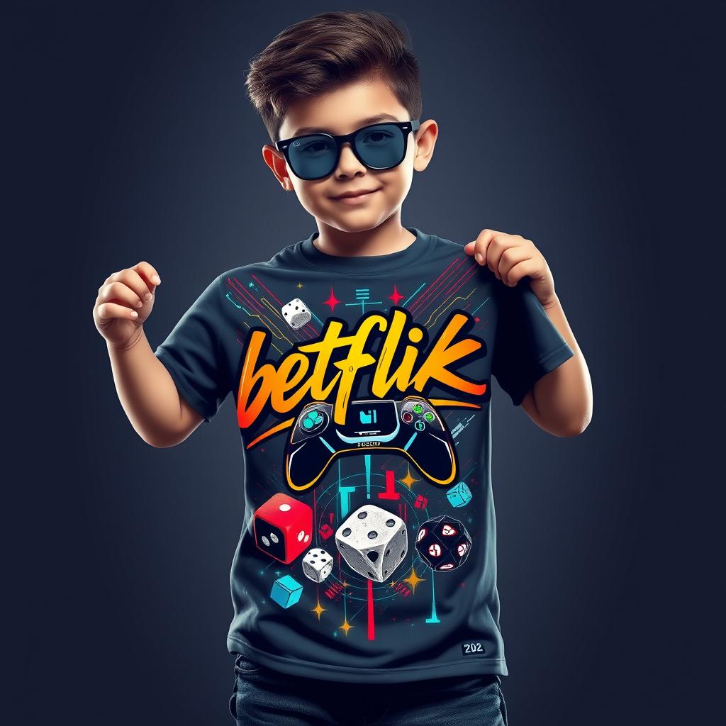 Gaming Culture Toddler Premium T-Shirt